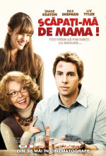 Scapati-ma de mama