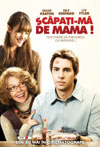 Scapati-ma de mama