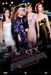 Totul despre sex