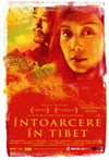 Intoarcere in Tibet