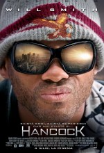 Hancock