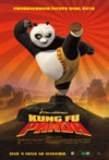 Kung Fu Panda
