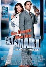 Scapati de Smart!