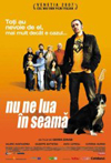 Nu ne lua in seama