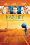 Kabluey - Oaia albastra a familiei