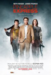 Pineapple Express : O afacere riscanta