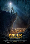 Ember - Orasul din adancuri