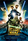 Star Wars: Razboiul clonelor
