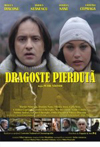 Dragoste pierduta