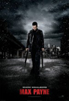 Max Payne