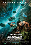 Calatorie spre centrul Pamantului
