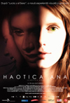 Haotica Ana