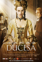 Ducesa