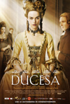 Ducesa
