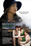 Intoarcere la Brideshead