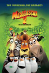 Madagascar 2