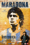 Maradona