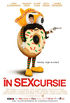 In sexcursie