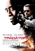 Tradator