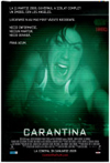 Carantina