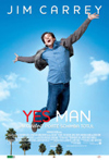 Yes Man - Un cuvant poate schimba totul