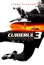 Curierul 3