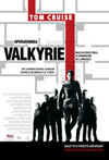 Operatiunea Valkyrie