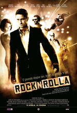 RocknRolla