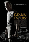 Gran Torino