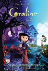 Coraline 3 D