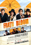 Fratii Bloom