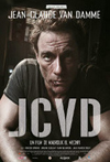 JCVD