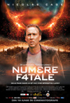 Numere fatale