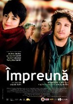 Impreuna