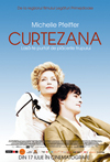 Curtezana