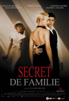 Secret de familie