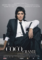 Coco Chanel