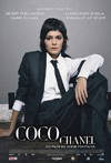Coco Chanel