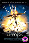 Batalie pentru Terra - 3D