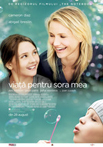 Viata pentru sora mea