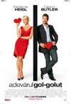Adevarul gol-golut
