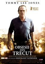 Obsesii din trecut