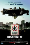 District 9