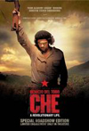 Che: Partea a doua - Guerila