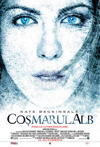 Cosmarul alb