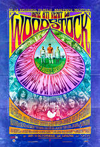 Bine ati venit la Woodstock