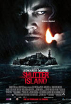 Shutter Island