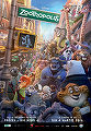 Zootopia