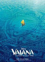 Vaiana