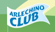 Arlechino Club